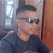 KHO