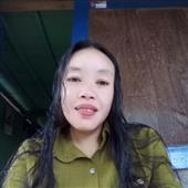 Bắt