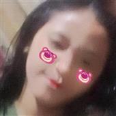 Kim