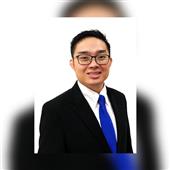 Lễ 