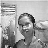 Bàn