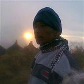 Săn