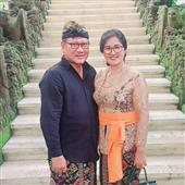 Lướ