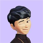 Huy