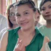 Ông