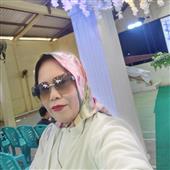 Kên