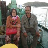Kên