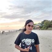 Fli