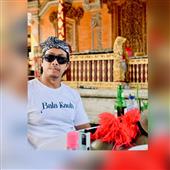 Rou