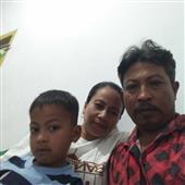 Huy