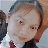 Thử