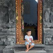 chơ