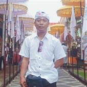 Đấu