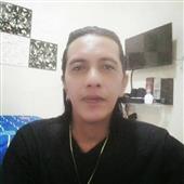 Các