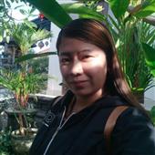Trự