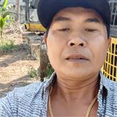 Lời