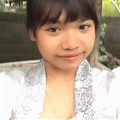 Nhả