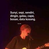 Hợp