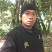 Nhà