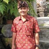 Khu