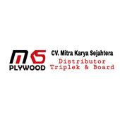Xe 