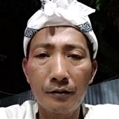 Lịc
