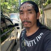 Thờ