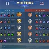 Lịc