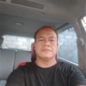 TIỆ