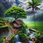 Lịc