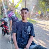 Tây