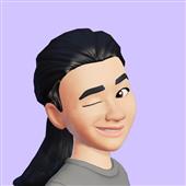 The