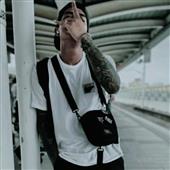 LPL