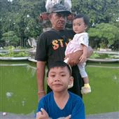 Việ