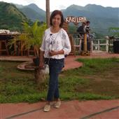 Luậ