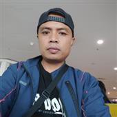 Lịc