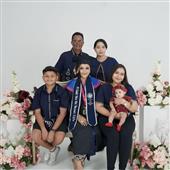 Kho