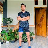 Dạo