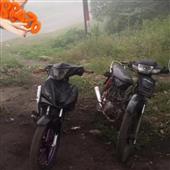 NƯỚ