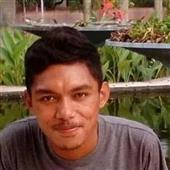 Azt