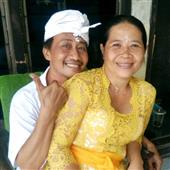 Cuộ