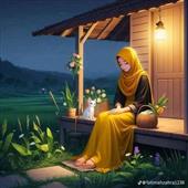 Nữ 