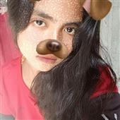 Huy
