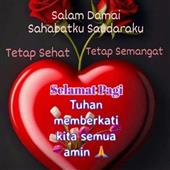 Azt