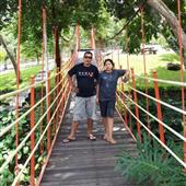 Thủ