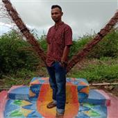 Bản
