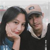 Thầ