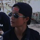Đấu