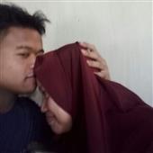 ETG