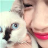 Ông